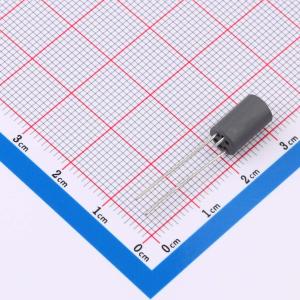 XRR6H-6*10-2.0T商品缩略图