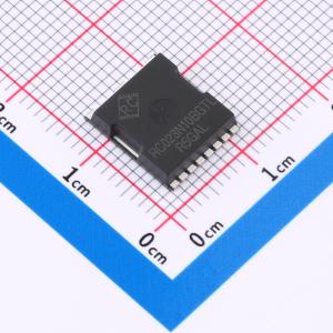 RC023N10BGTL商品缩略图