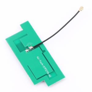 3N0301BK-088商品缩略图