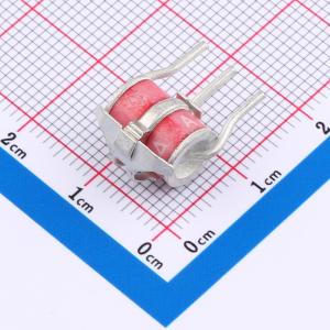 SL1021A200RF商品缩略图