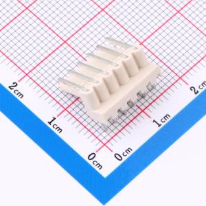 22051062商品缩略图