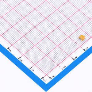 K102J15C0GF53L2商品缩略图