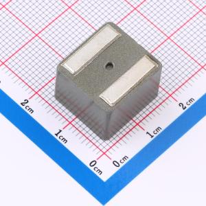 APS1513M100F商品缩略图