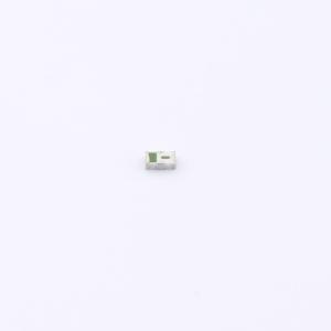 MBPF18M2450-N86商品缩略图