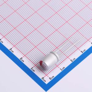 PA100V47M8X11商品缩略图