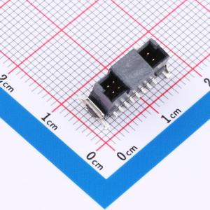 254587-E商品缩略图