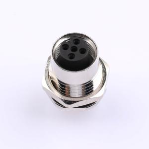 T4141012041-000商品缩略图