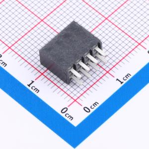 SSW-104-01-T-D商品缩略图