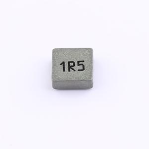 APS0630M1R5F商品缩略图