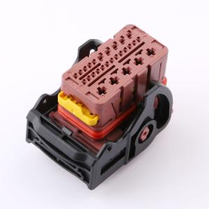 643181019商品缩略图