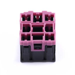 444313-1商品缩略图