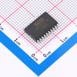 HX293D-S商品缩略图