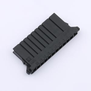 2-178288-8商品缩略图