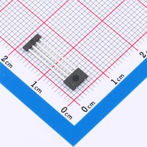 A1363LKTTN-1-T商品缩略图