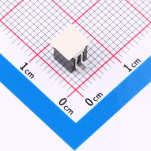 874370263商品缩略图