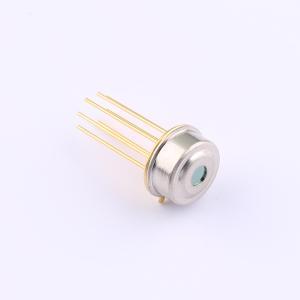 GD60914UBC商品缩略图