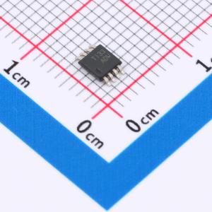 TLC072IDGN商品缩略图