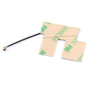 3N0401BK-0100商品缩略图