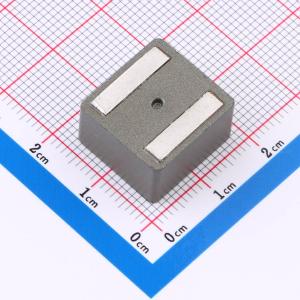 APS1510M4R7F商品缩略图