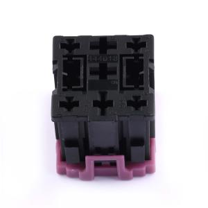 444313-1商品缩略图