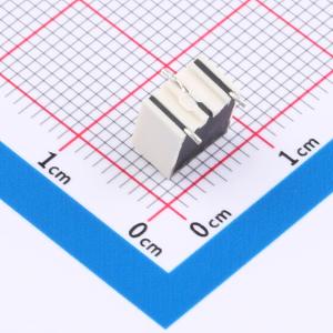 TS63Y103KR10商品缩略图