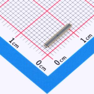 GT-B0354MSV05-50B1201商品缩略图