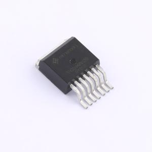 NVBG040N120SC1-HXY商品缩略图