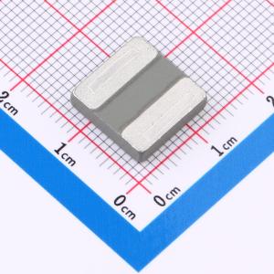 FEXU1230S1R0MGS商品缩略图