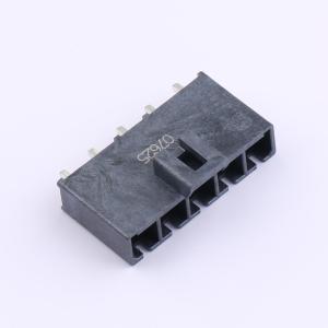 2002411115商品缩略图