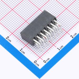 SSW-107-02-S-D-RA商品缩略图