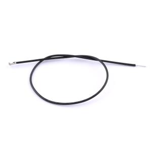 2149211112商品缩略图