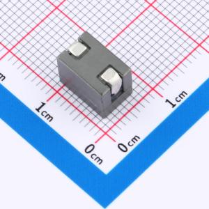 MGHC0906R1-R12K-LF商品缩略图
