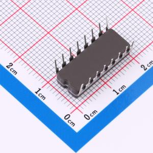 CD4049UBF商品缩略图