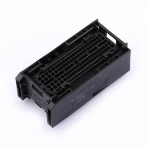 9-1563173-9商品缩略图