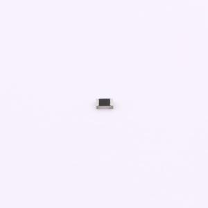 RCS06032K20FKEA商品缩略图