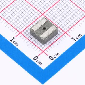 APS0630M4R5F商品缩略图
