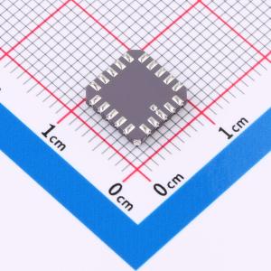 SNJ54AHC08FK商品缩略图