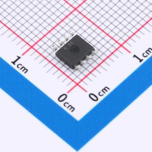 MAX293ESA+商品缩略图