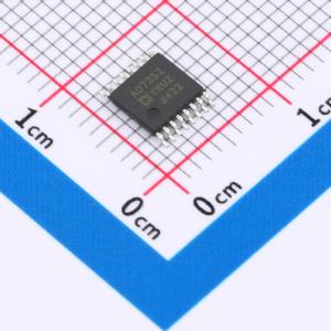 AD7352YRUZ商品缩略图