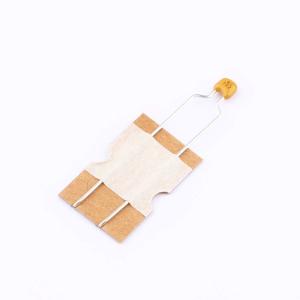 K102K10X7RF5UH5商品缩略图