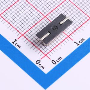 049SS2-24.000F18DTLJL商品缩略图