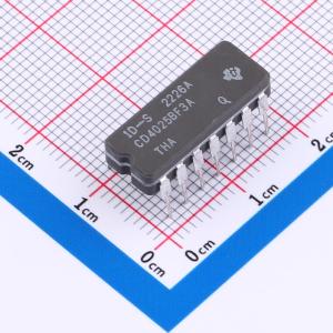 CD4025BF3A商品缩略图