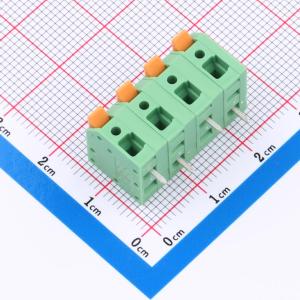 KF208RB-6.0-4P商品缩略图