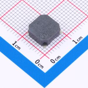 SMD8530-16Ω商品缩略图
