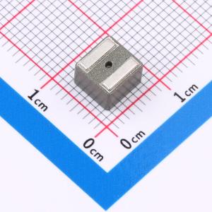 APS0650M8R2F商品缩略图