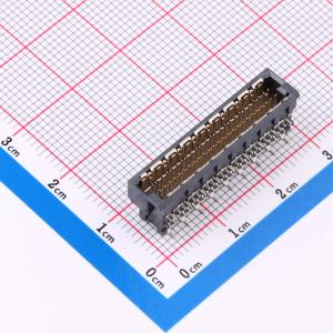 374722-E商品缩略图