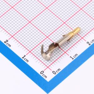 350552-7商品缩略图