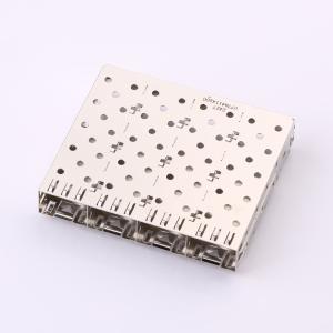 U77-A4114-2001商品缩略图