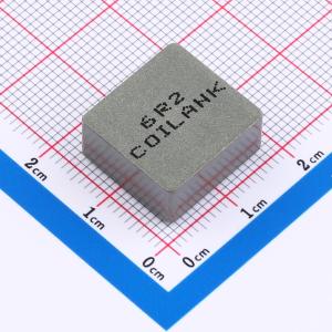 APS1580M6R2F商品缩略图