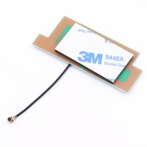 3N0301BK-088商品缩略图